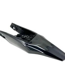 Hyper Bee Rear Fender (Black)