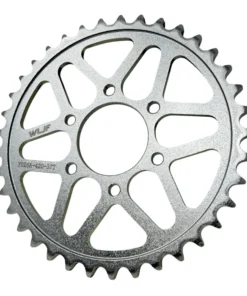 Hyper Bee Rear Sprocket (37t)