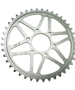 Hyper Bee Rear Sprocket (41t)