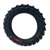 Hyper Bee Rear Tire 70/100-10 (10")