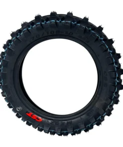 Hyper Bee Rear Tire 70/100-10 (10")
