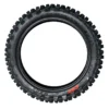 Hyper Bee Rear Tire 70/100-12 (12")
