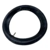 Hyper Bee Rear Wheel Inner Tube (10")