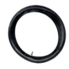 Hyper Bee Rear Wheel Inner Tube (12")