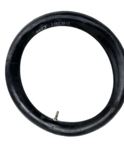 Hyper Bee Rear Wheel Inner Tube (12")