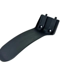 Hyper Bee Rear Wheel Mudguard