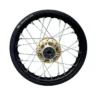 Hyper Bee Rear Wheel Rim (10")