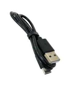 Hyper Bee Remote Charging Cable