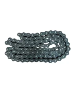 Light Bee 102 Link 420 Chain - 42T Sprocket For Supermoto