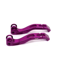 Light Bee Brake Lever Set - KKE