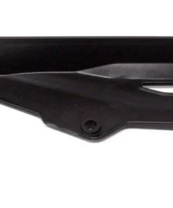 Light Bee Chain Guard