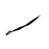 Light Bee Diagnostic Cable (2024-2025)