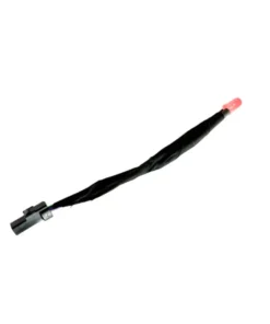 Light Bee Diagnostic Cable (2024-2025)