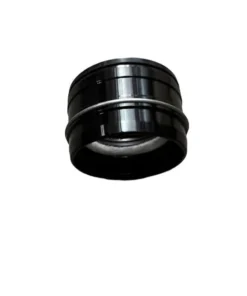 Light Bee DNM Fork Seal