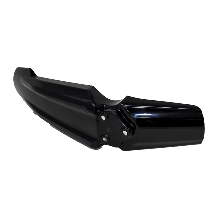 Light Bee DNM/KKE Front Fender - Image 2