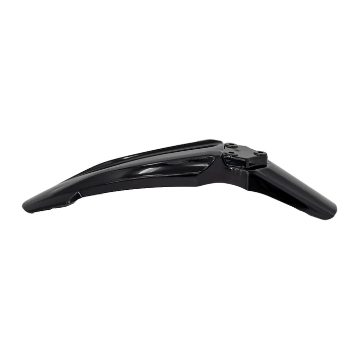 Light Bee DNM/KKE Front Fender - Image 3