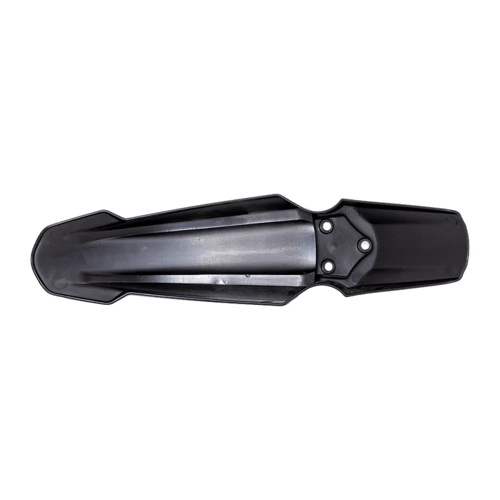 Light Bee DNM/KKE Front Fender