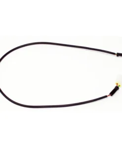 Light Bee Ebrake Cable