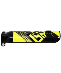 Light Bee FASTACE Fork Mud Guard (Left)