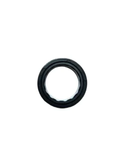 Light Bee Fastace Fork Seal