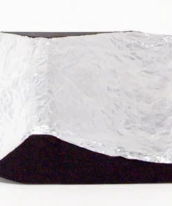 Light Bee Foam Motor Protector