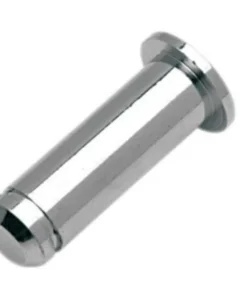 Light Bee / Hyper Bee Footpeg Mounting Pin