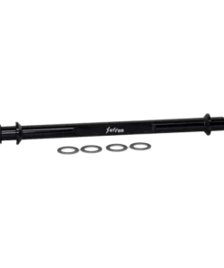 Footpeg Support Brace for Surron Light Bee X