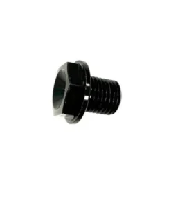 Light Bee Front Axle Nut (FASTACE)