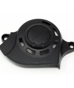 Light Bee Front Belt Pulley Protective Cover