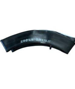 Light Bee Front Supermoto Inner Tube 17"
