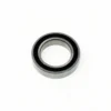 Light Bee Front Wheel Bearing