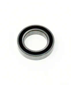 Light Bee Front Wheel Bearing