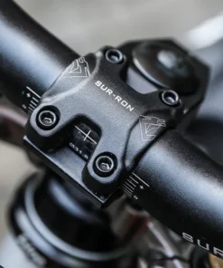 Light Bee Handlebar Mount Stem (2024 and earlier)