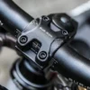 Light Bee Handlebar Mount Stem (2024 and earlier)