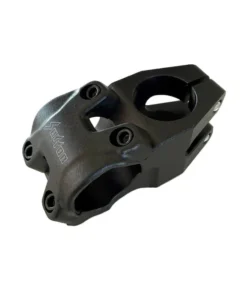 Light Bee Handlebar Mount Stem (2025)