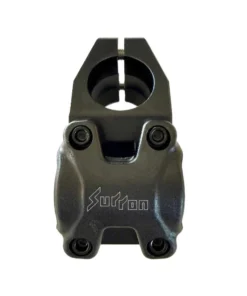 Light Bee Handlebar Mount Stem (2025)