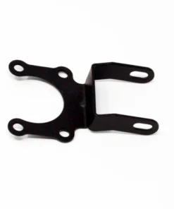 Light Bee Headlight Bracket