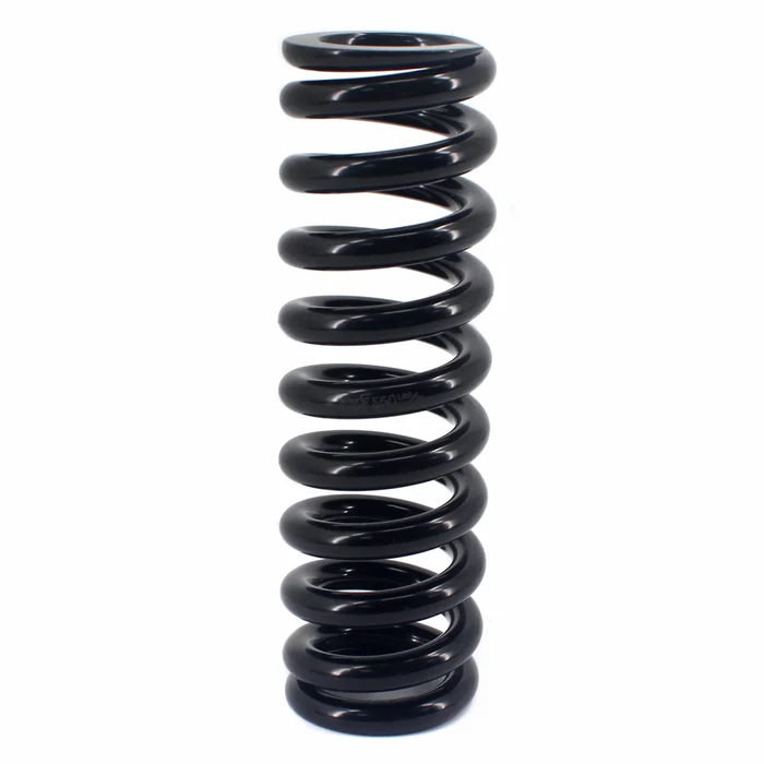 Light Bee Heavy Shock Spring 550lbs - KKE - Image 2