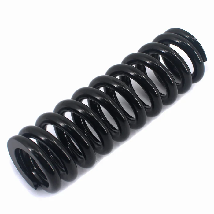 Light Bee Heavy Shock Spring 550lbs - KKE