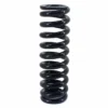 Light Bee Heavy Shock Spring 650lbs - KKE
