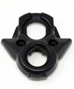 Light Bee Key Switch Housing