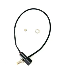 Light Bee Kickstand Sensor