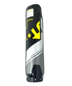 Light Bee KKE Fork Mud Guard (Right)