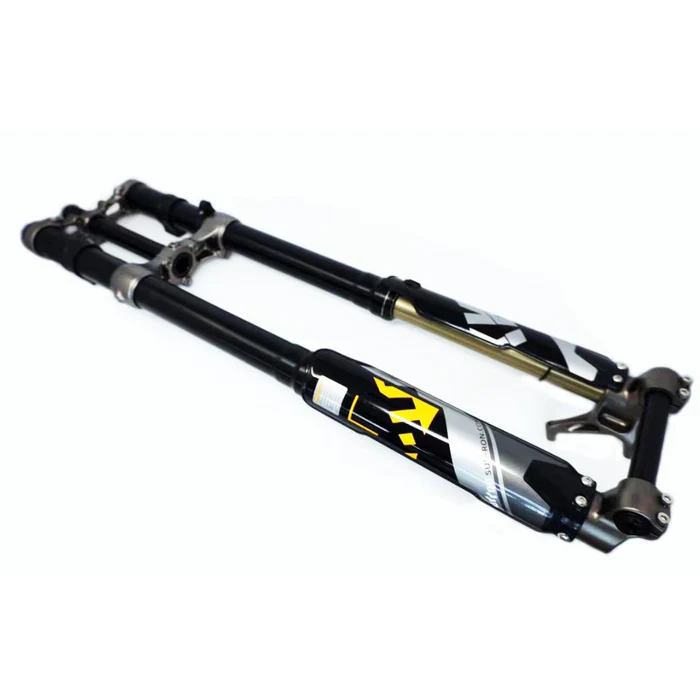 Light Bee KKE Front Fork (2024 and earlier)