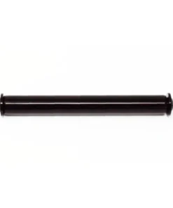 Light Bee l Hyper Bee KKE/DNM Front Wheel Axle