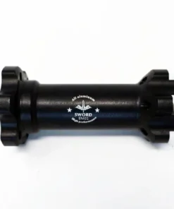 Light Bee Jackshaft Assembly