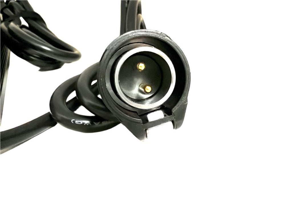 Light Bee Charger (48V battery) - Image 2