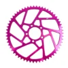 Light Bee Sprocket (54T) - KKE