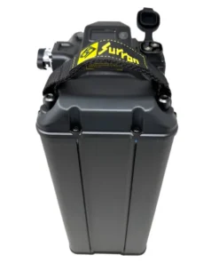 Light Bee X Lithium 60V 40AH Battery (2025 Only)