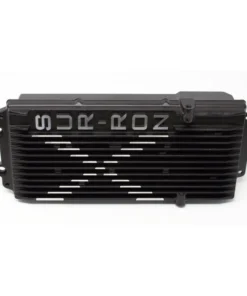 Sine Wave Controller (LIGHT BEE S ONLY)